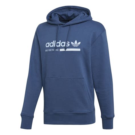 adidas sko tilbud|adidas kaval graphic hoodie.